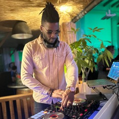 Dj Kila - Energy Drill Fr Mix 2k23