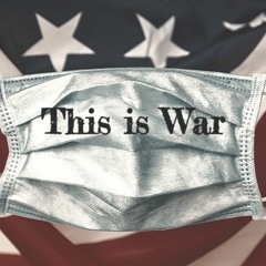 This Is War