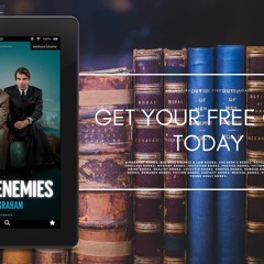 Best of Enemies, Modern Plays. Endless inspiration [PDF]