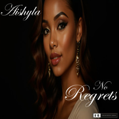 No Regrets (Sultry Remix)