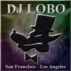 128.00 TODA MI VIDA - pueblo cafe (dj lobo house remix)