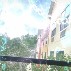 Is There A Heaven For Witches?