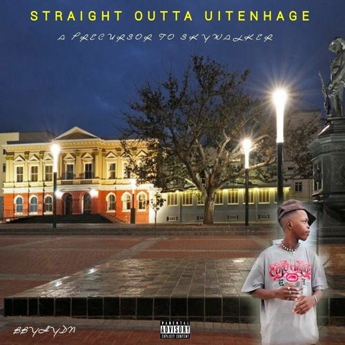01. East Side (Intro)