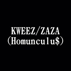 ZAZA
