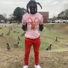 happy valentines day