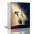 Artwork for ⭐ LIMPEZA DE ENERGIAS NEGATIVAS+PAZ INTERIOR+FELICIDADE EXTREMA!!(RESULTADOS IMEDIATOS!!)