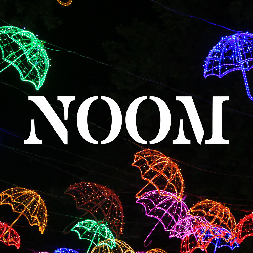 Nomadic Dreams