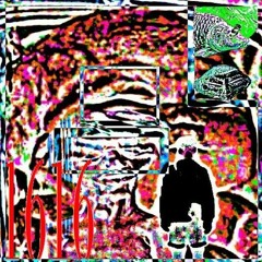 ENTER HEX 1616