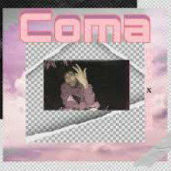MOUSV - COMA (prod. gelba)