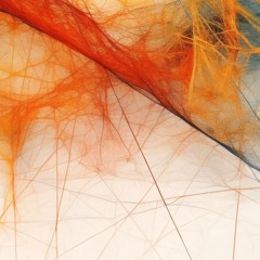 Surface