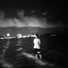 Midnight Rain (Originally by Taylor Swift)