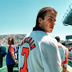 Été infini #39 - Gare du Nord invite Hugo Moreno (LA KOLLECTIVE)