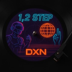 1,2 Step