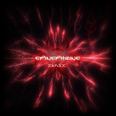 EPINEPHRINE!