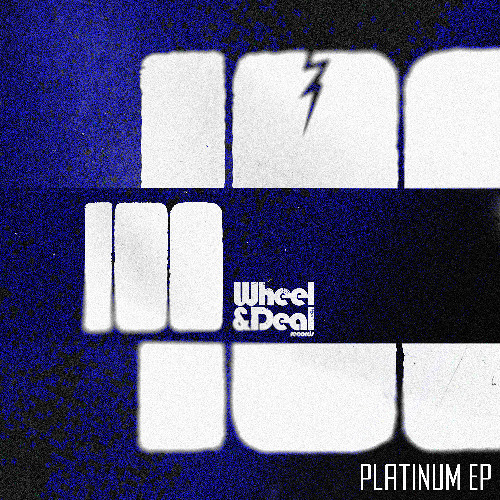 D. BLOCKLAB - Fatal