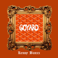 GoYaRD