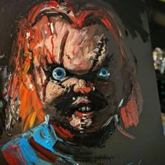 The Little Buddy (Unfinished Demo)