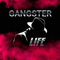 Gangster Life