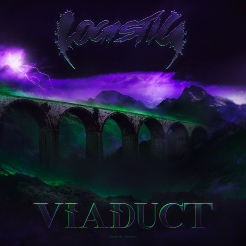VIADUCT