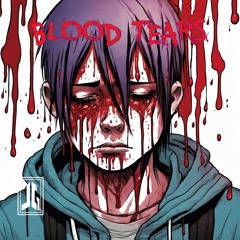 JCG Music - Blood Tears
