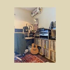 Guitar Winter1
