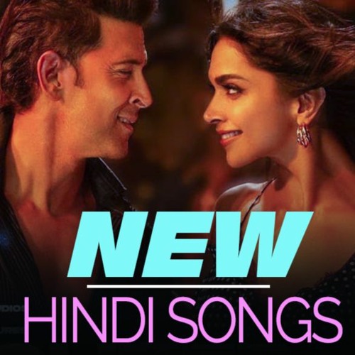 Stream ViralTones Listen to NEW HINDI SONGS 2024 ( March ) playlist