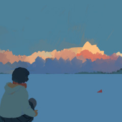 lament