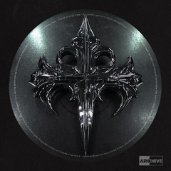 Submarine & Yunis - Compassionate