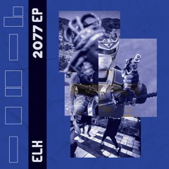 ELK - XRCÃO