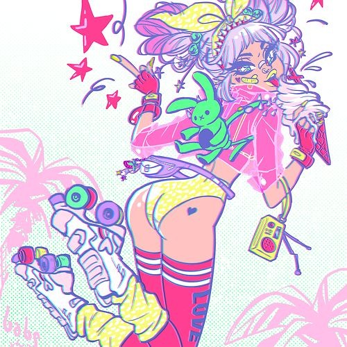 ³ᴇᴅᴍ☺︎︎❥☽
