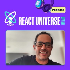 Open Mobile Hub: Modules for Non-GMS Devices and Beyond | React Universe On Air #41