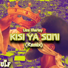 Kisi Ya Soni (remix)
