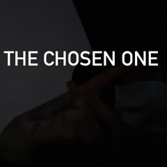 june 16  (black heart general).wav