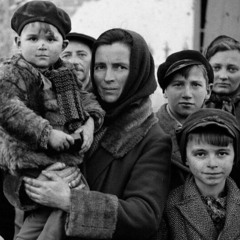 Agnst Ridden Ice Man Boogie