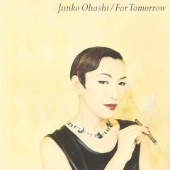 Sweet Love by Junko Ohashi