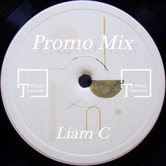 Music Treasures  Promo Mix