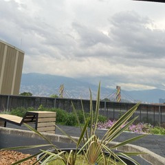 Baila a mi gusto🕺- Nicolas Calderon