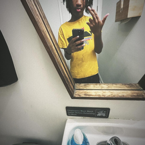 my name rocky!