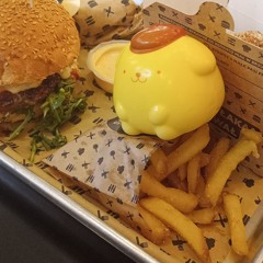 Pornostar - Miss Construction