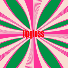 britpop x lipgloss [feat. cupcakKe] mashup