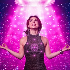 Episode 16: The StarPeace Manifesto