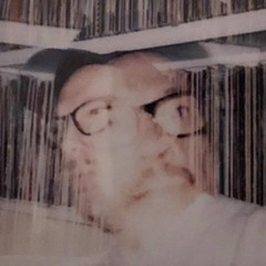 Darold 368 mix