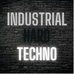 Industrial-Hard-Techno (4)