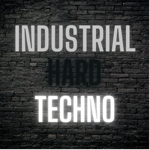 Industrial-Hard-Techno (4)