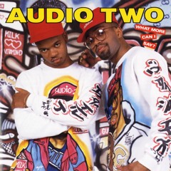 brians favorite jams