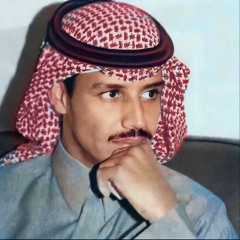 قمراي .. في ارضي وسماي ♡.