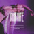 Artwork for Sophie Ellis-Bextor - Murder On The Dancefloor (Max Rite Bootleg)