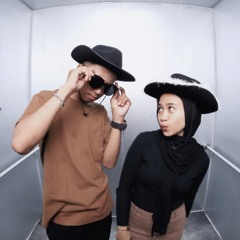 PUTRI IKLAN - HBZM #JDM