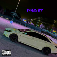 püll üp