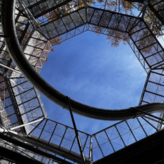 Reflect Within 137 All kinds of Trance